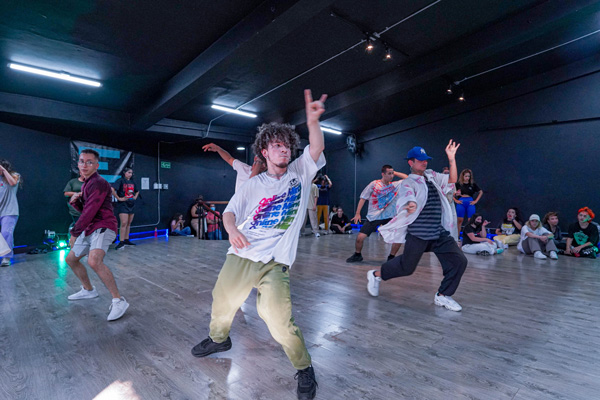 academia_baile_medellin