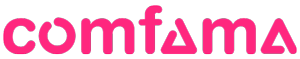 Comfama