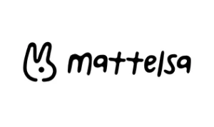 Mattelsa