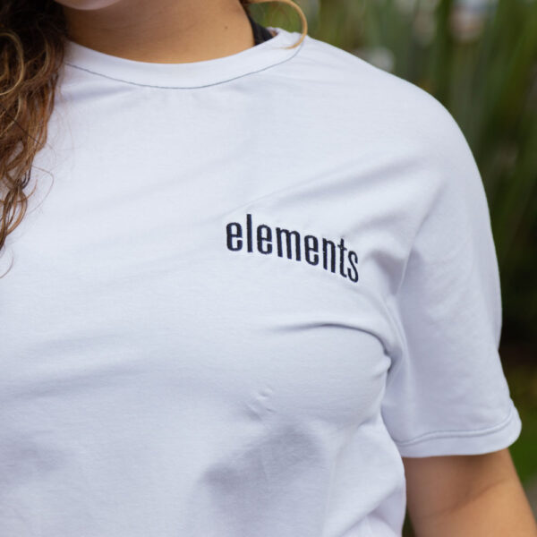 Camiseta Clásica - Imagen 3