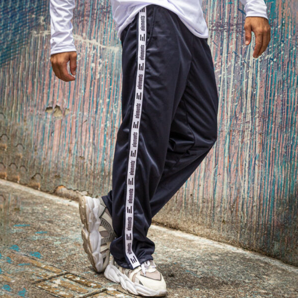 Sudadera Indigo