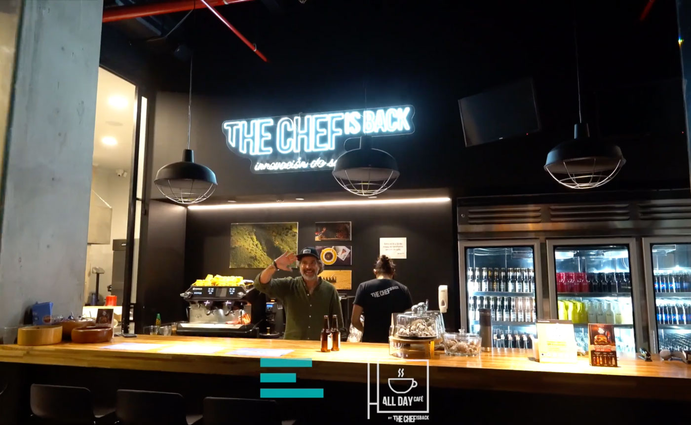 chefisback_activacion_marca