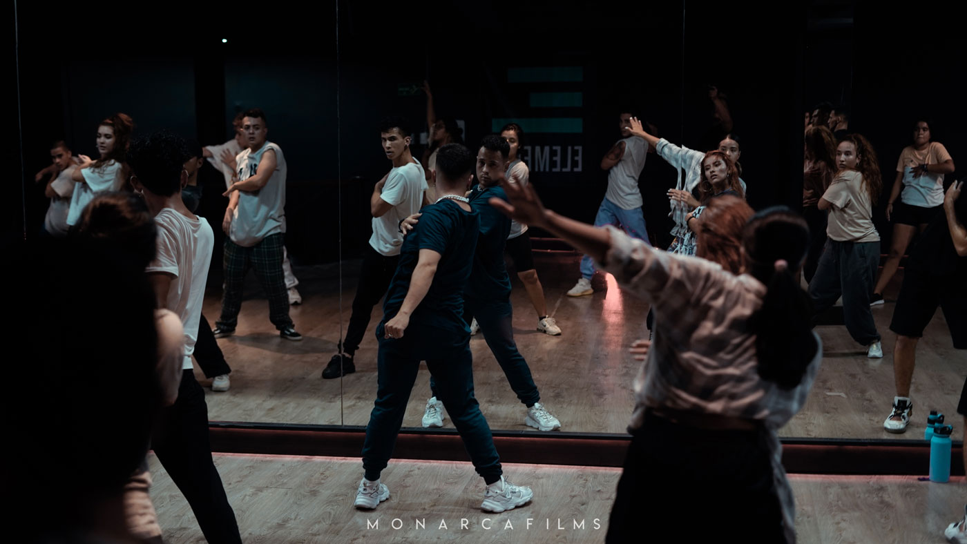 docentes_elements_danza